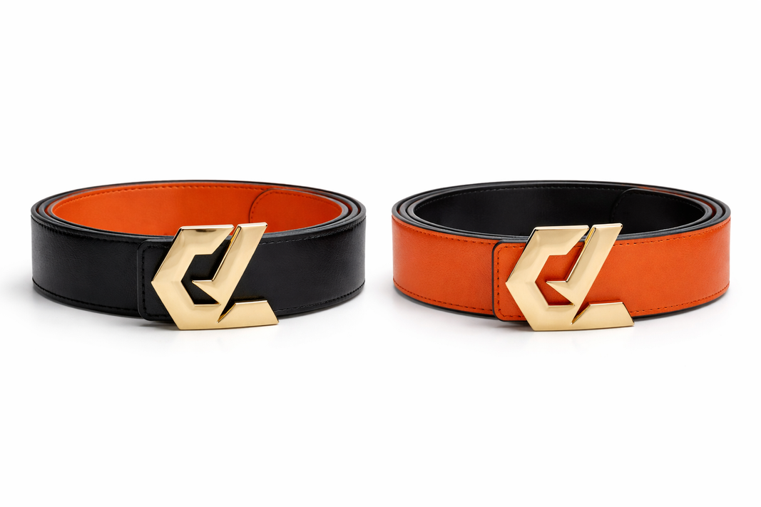 Belts
