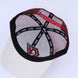 GLOIR Mesh Trucker Cap