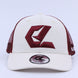 GLOIR Mesh Trucker Cap