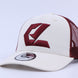 GLOIR Mesh Trucker Cap