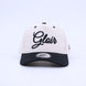 GLOIR Signature Cap