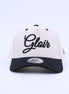 GLOIR Signature Cap