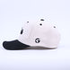 GLOIR Signature Cap