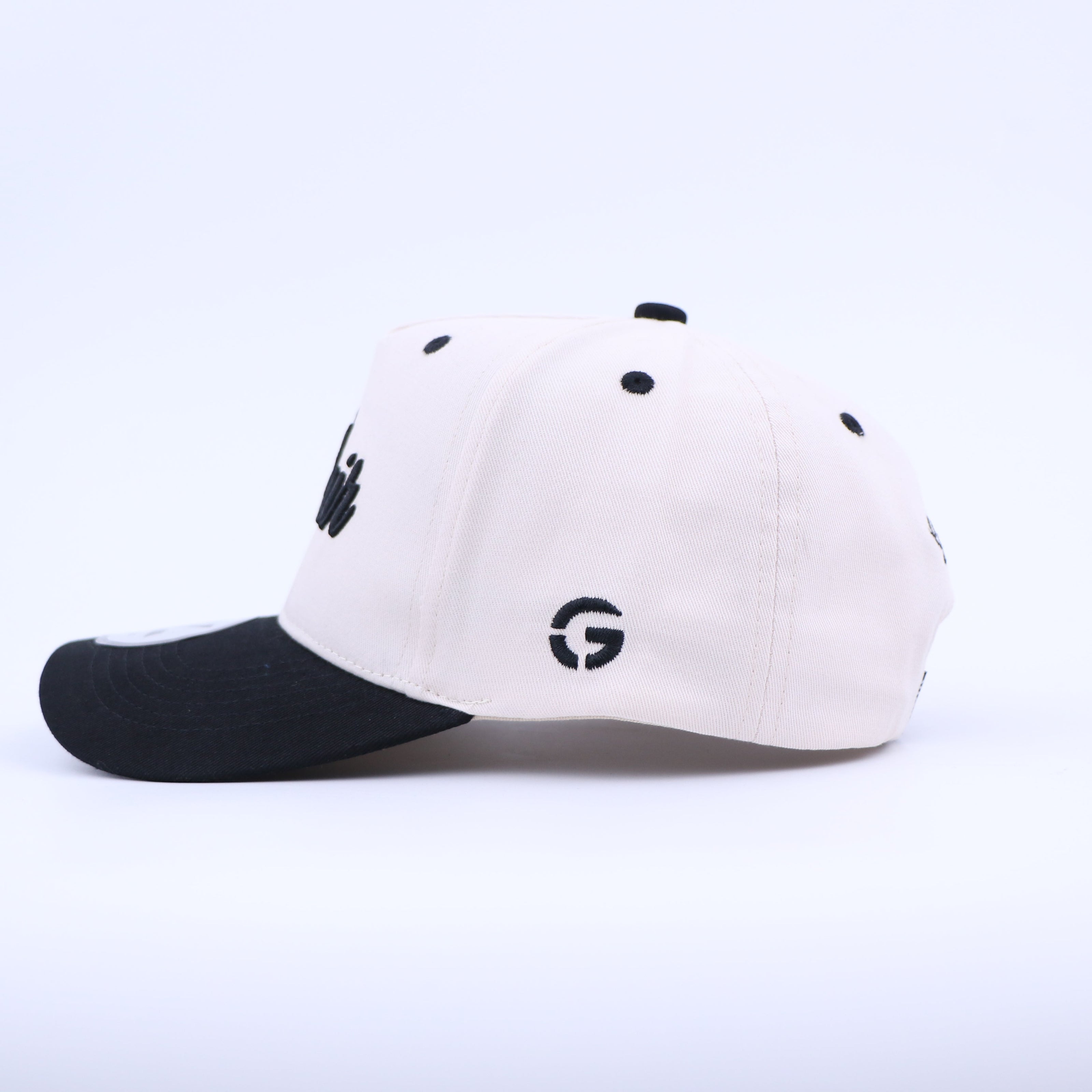 GLOIR Signature Cap