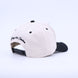 GLOIR Signature Cap