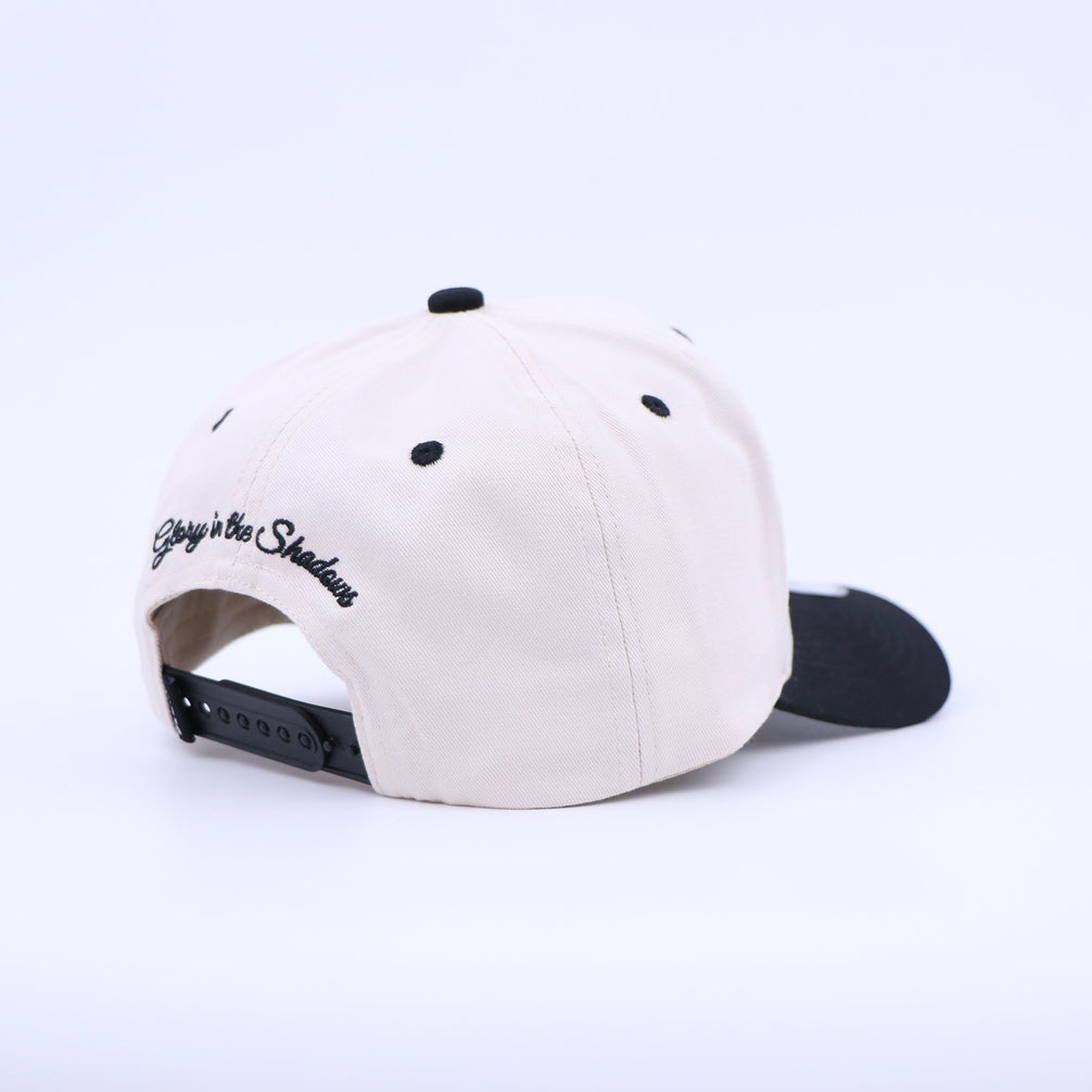 GLOIR Signature Cap