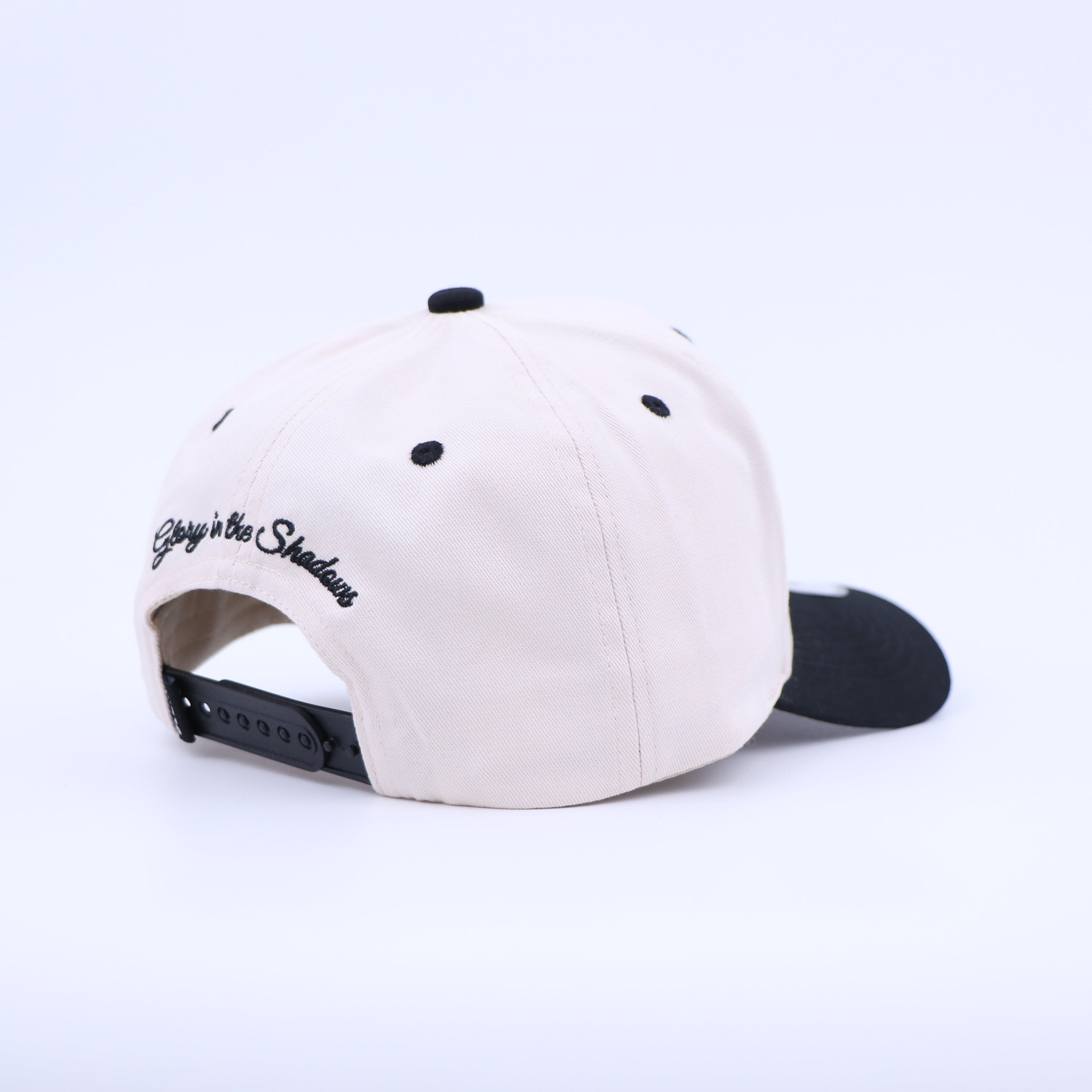 GLOIR Signature Cap