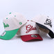 GLOIR Signature Cap