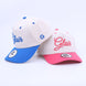 GLOIR Signature Cap
