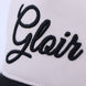 GLOIR Signature Cap