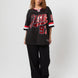 GLOIR Varsity 97 Mesh Jersey