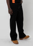GLOIR Noir Denim – Black Edition
