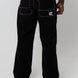 GLOIR Noir Denim – Black Edition