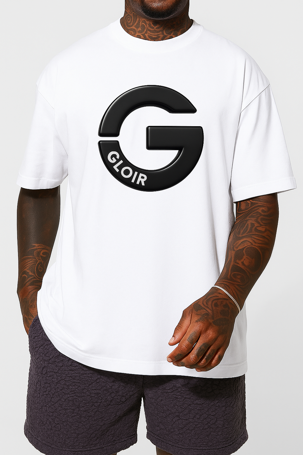 Urban Element T-Shirt