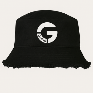 Bucket Hat Gloir