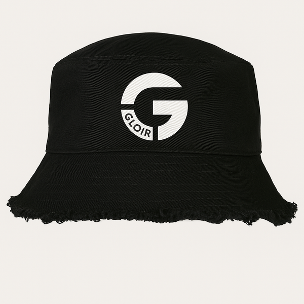 Bucket Hat Gloir