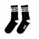 GLOIR Signature Socks