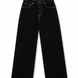 GLOIR Noir Denim – Black Edition