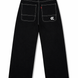 GLOIR Noir Denim – Black Edition
