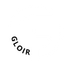 Gloirclothing