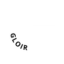 Gloirclothing