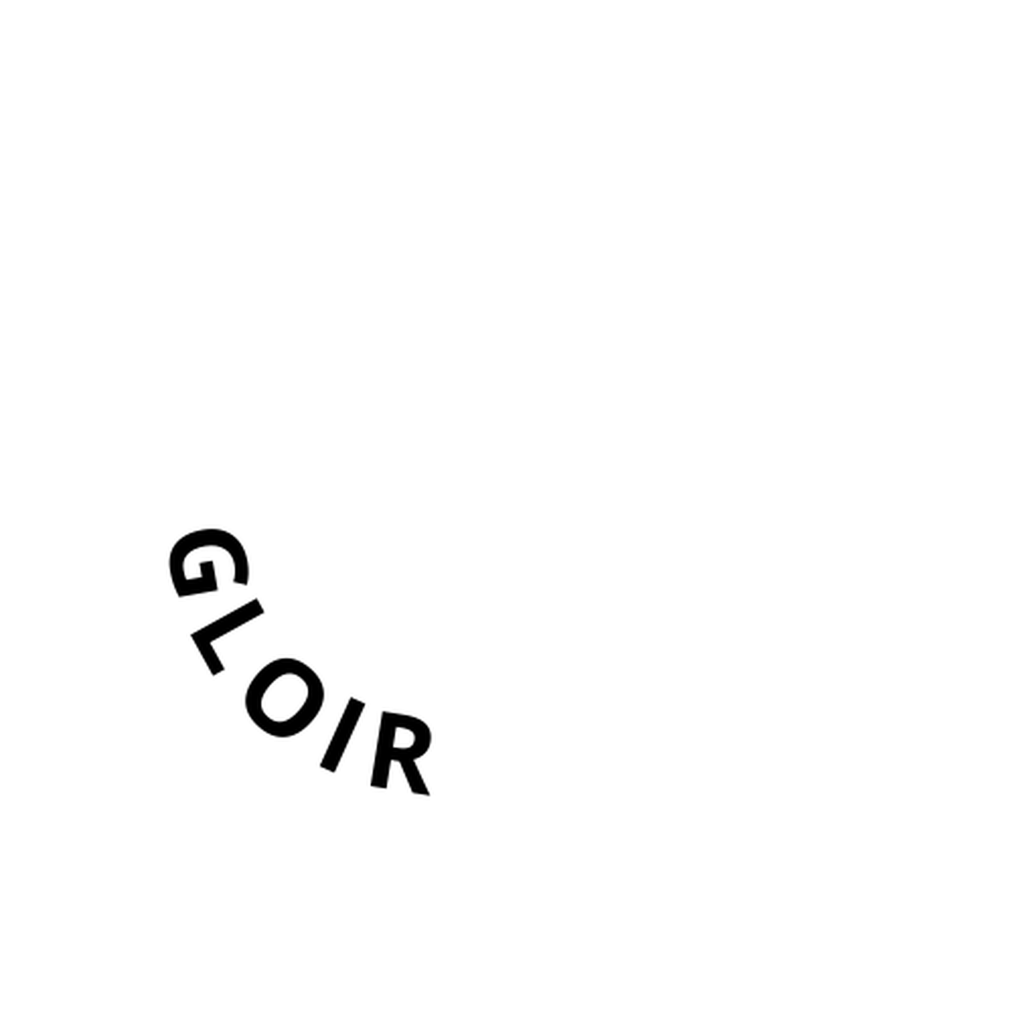 Gloirclothing