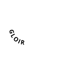 Gloirclothing