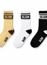 GLOIR Signature Socks