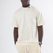 GLOIR Signature Oversized Tee
