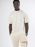GLOIR Signature Oversized Tee