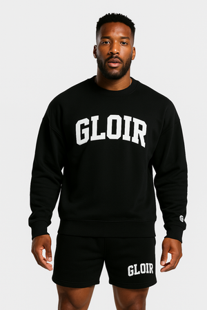Gloir Set