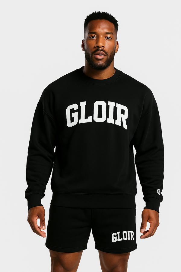 Gloir Set