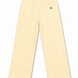 GLOIR Side Stripe Joggers