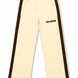 GLOIR Side Stripe Joggers
