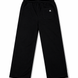 GLOIR Side Stripe Joggers