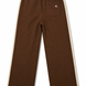 GLOIR Side Stripe Joggers