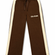 GLOIR Side Stripe Joggers