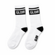 GLOIR Signature Socks