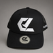 GLOIR Mesh Trucker Cap