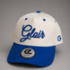 GLOIR Signature Cap