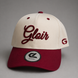 GLOIR Signature Cap