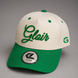 GLOIR Signature Cap