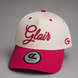GLOIR Signature Cap