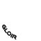 Gloir logo